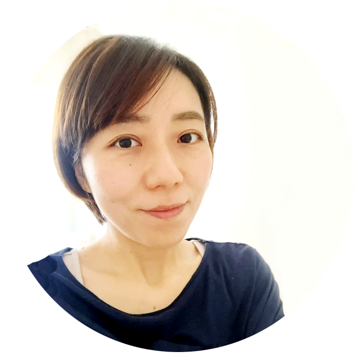 Voice_KAEDE0