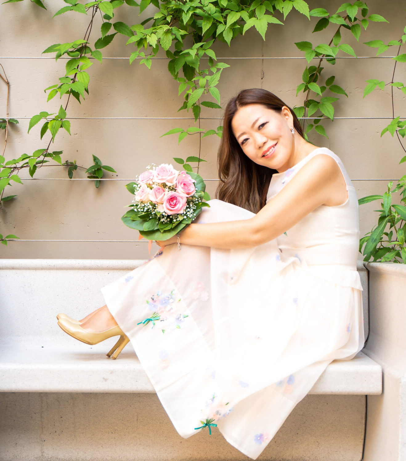 seina_04