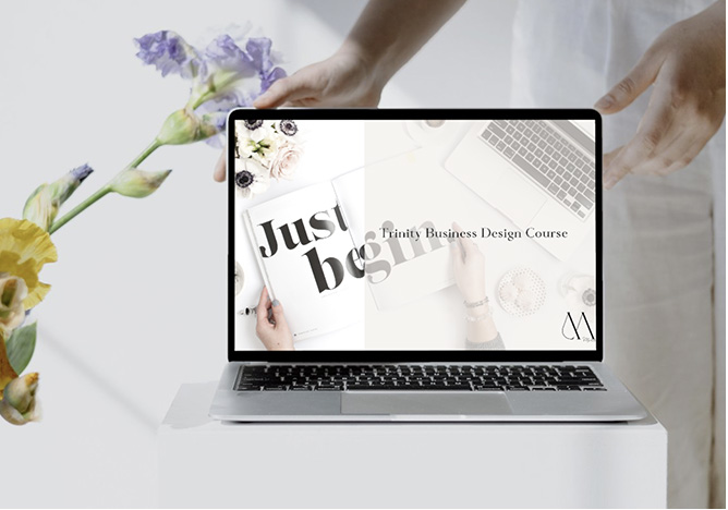 trinityinclude_desktop